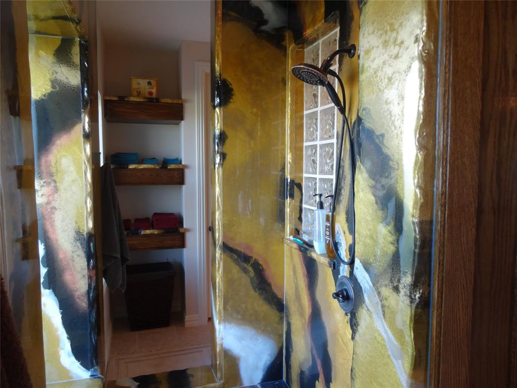 M S Herrera Surv Abs #545 - Residential