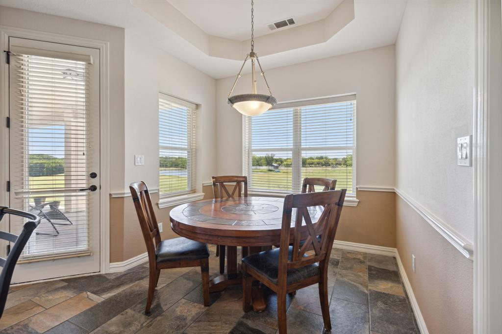 M S Herrera Surv Abs #545 - Residential