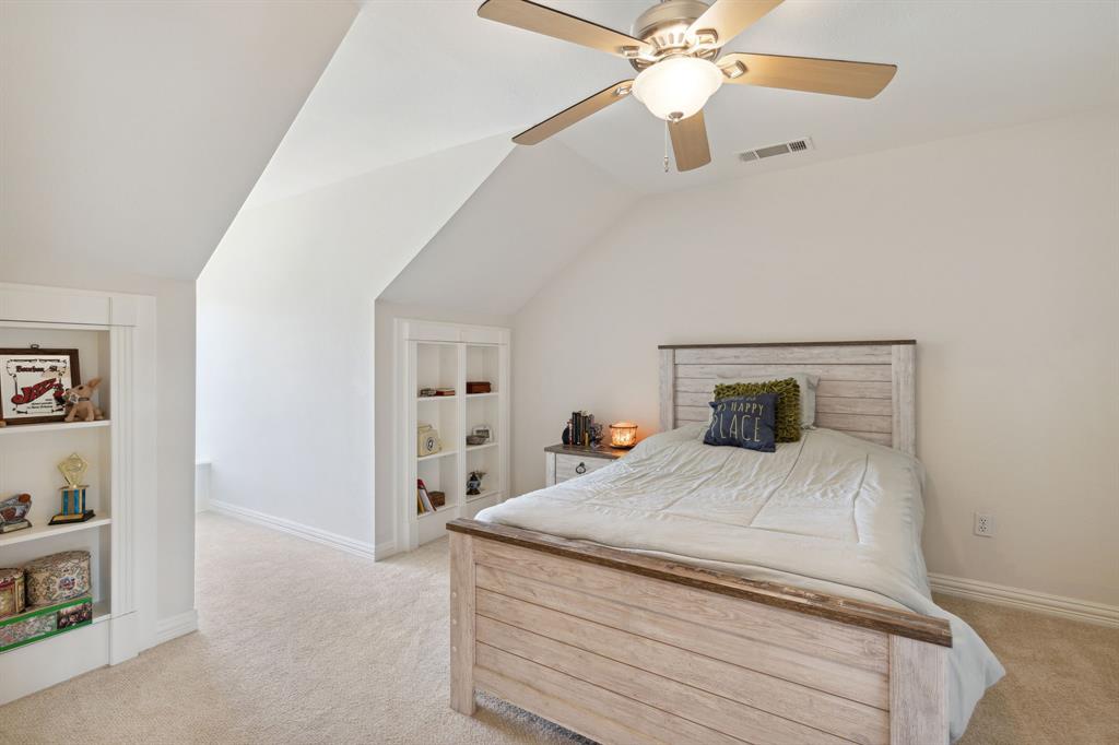 M S Herrera Surv Abs #545 - Residential