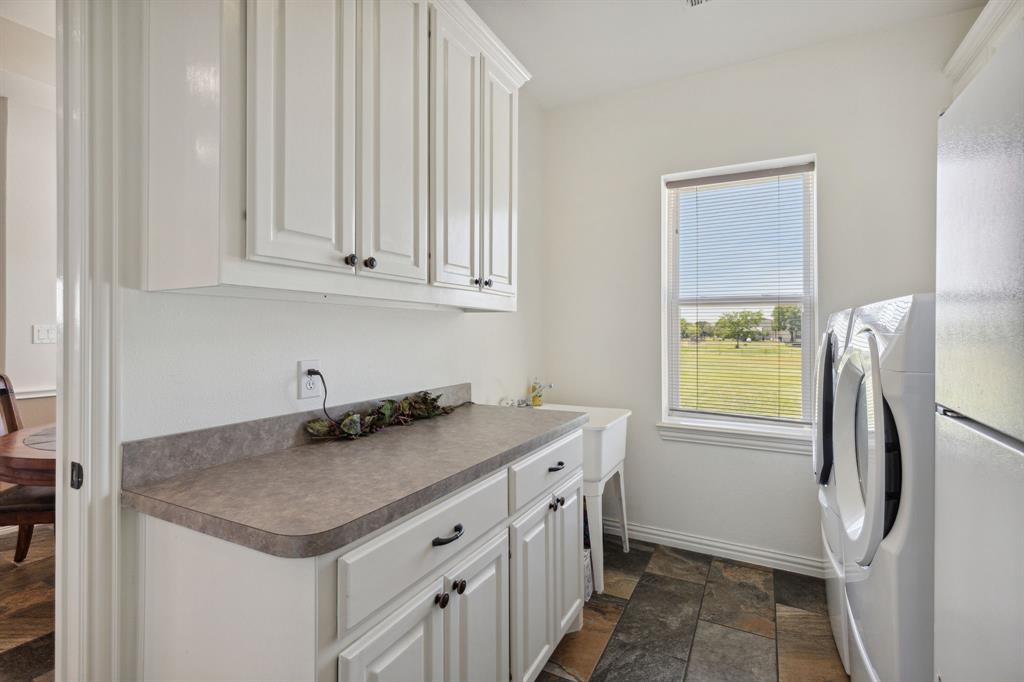 M S Herrera Surv Abs #545 - Residential