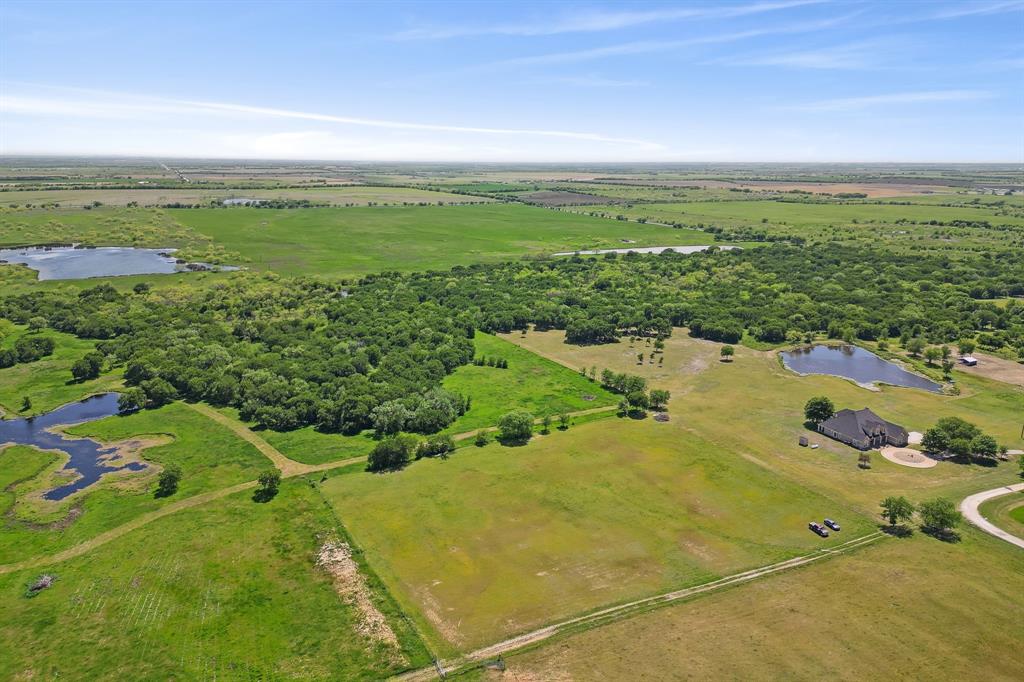 M S Herrera Surv Abs #545 - Residential