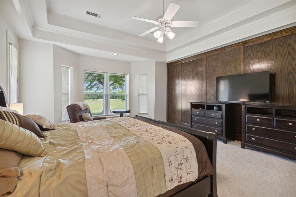 M S Herrera Surv Abs #545 - Residential