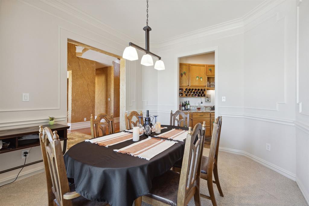 M S Herrera Surv Abs #545 - Residential