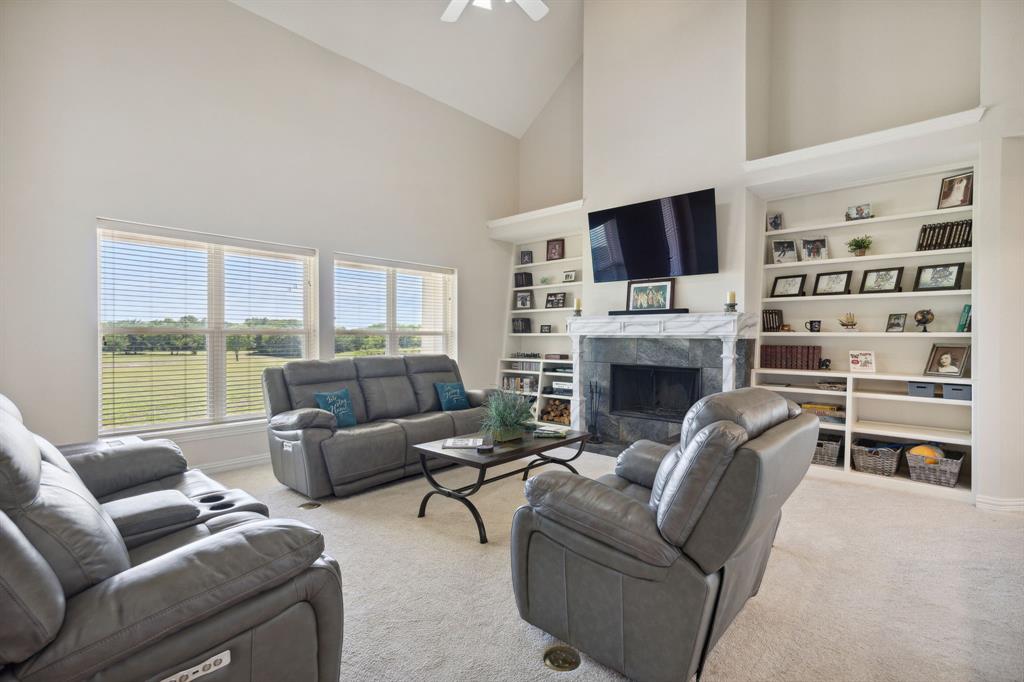 M S Herrera Surv Abs #545 - Residential