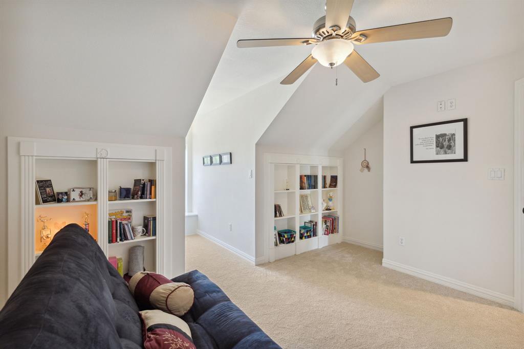 M S Herrera Surv Abs #545 - Residential