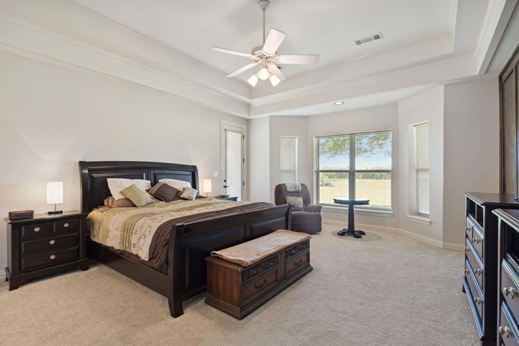 M S Herrera Surv Abs #545 - Residential