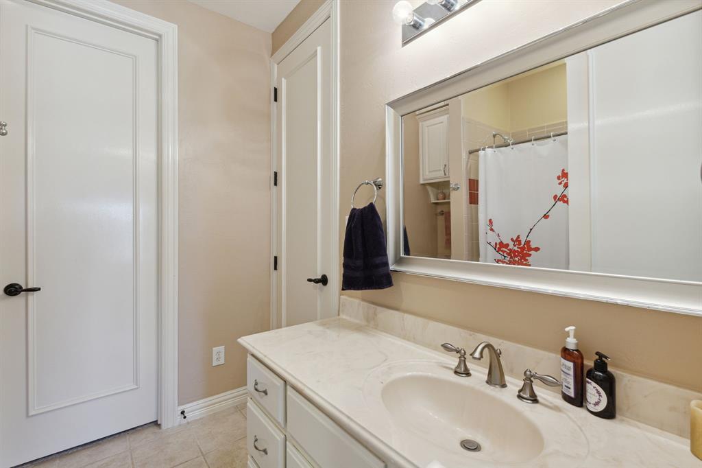 M S Herrera Surv Abs #545 - Residential