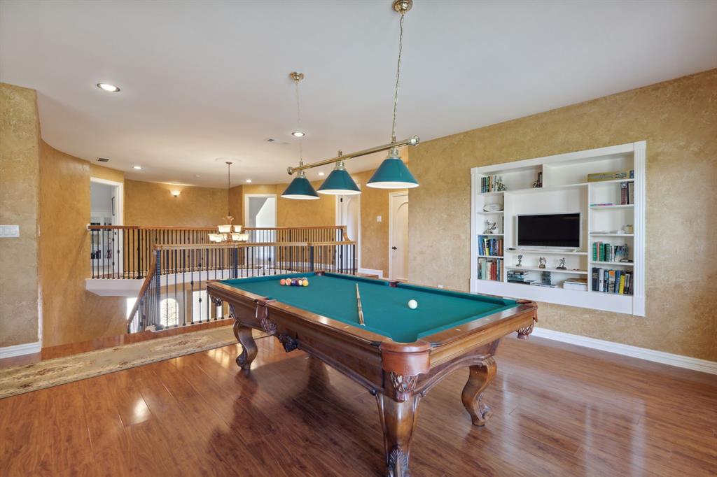 M S Herrera Surv Abs #545 - Residential