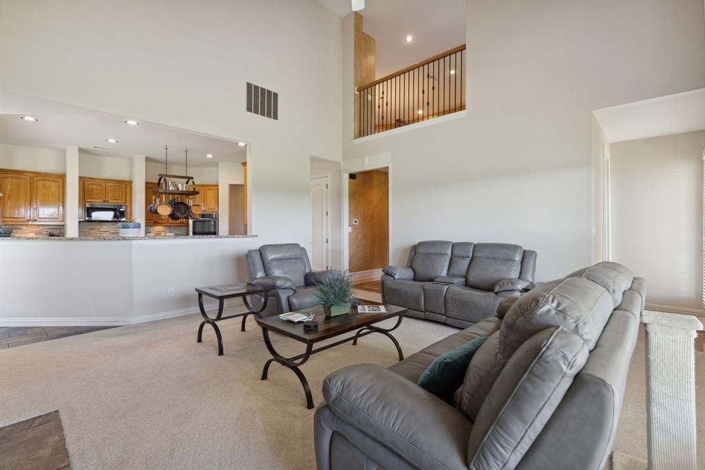 M S Herrera Surv Abs #545 - Residential