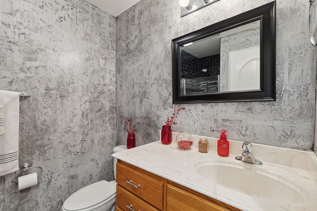 M S Herrera Surv Abs #545 - Residential