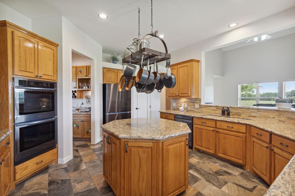 M S Herrera Surv Abs #545 - Residential