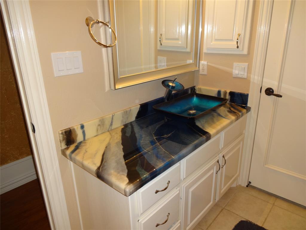 M S Herrera Surv Abs #545 - Residential