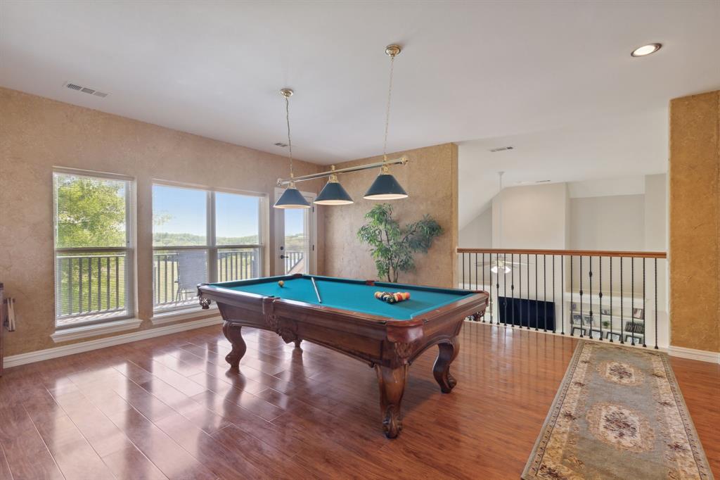 M S Herrera Surv Abs #545 - Residential