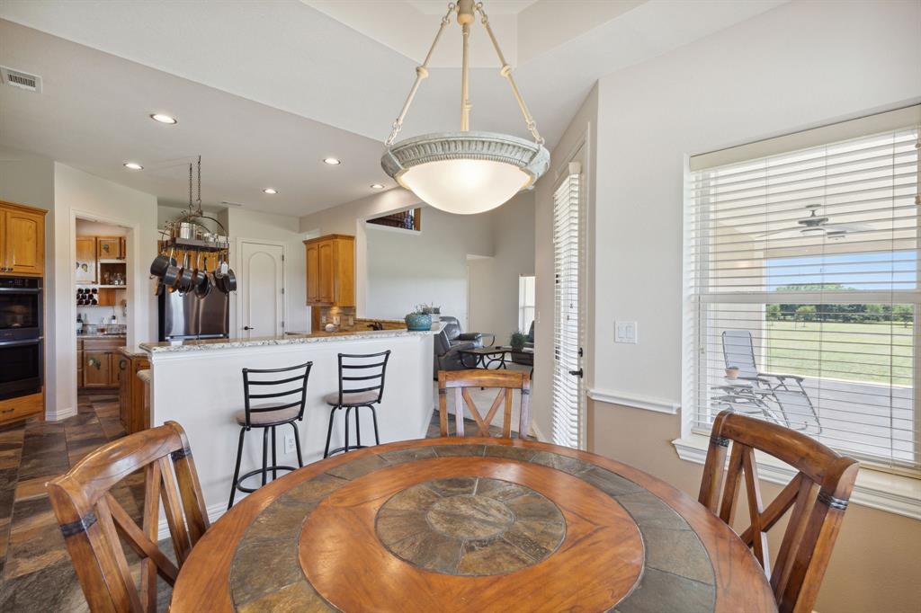 M S Herrera Surv Abs #545 - Residential