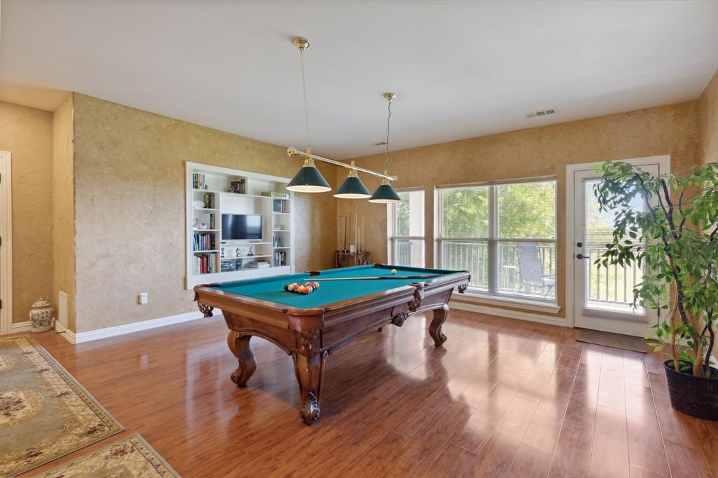 M S Herrera Surv Abs #545 - Residential