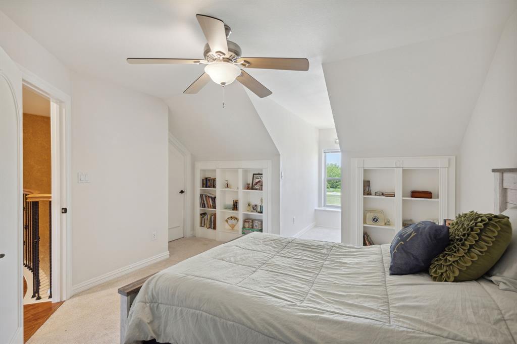 M S Herrera Surv Abs #545 - Residential