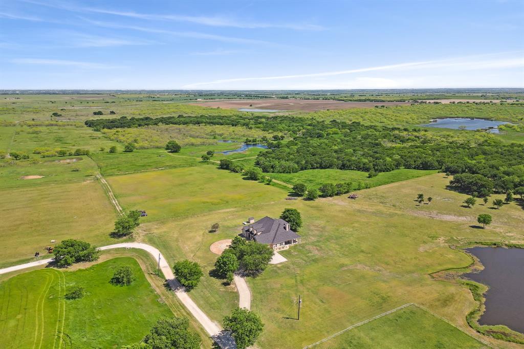 M S Herrera Surv Abs #545 - Residential