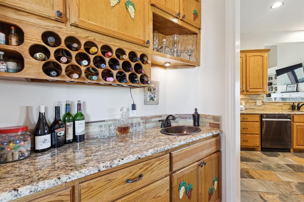 M S Herrera Surv Abs #545 - Residential