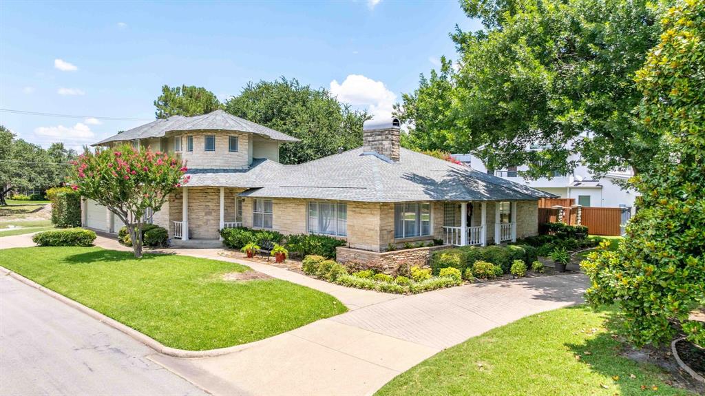 6405 Azalea Lane