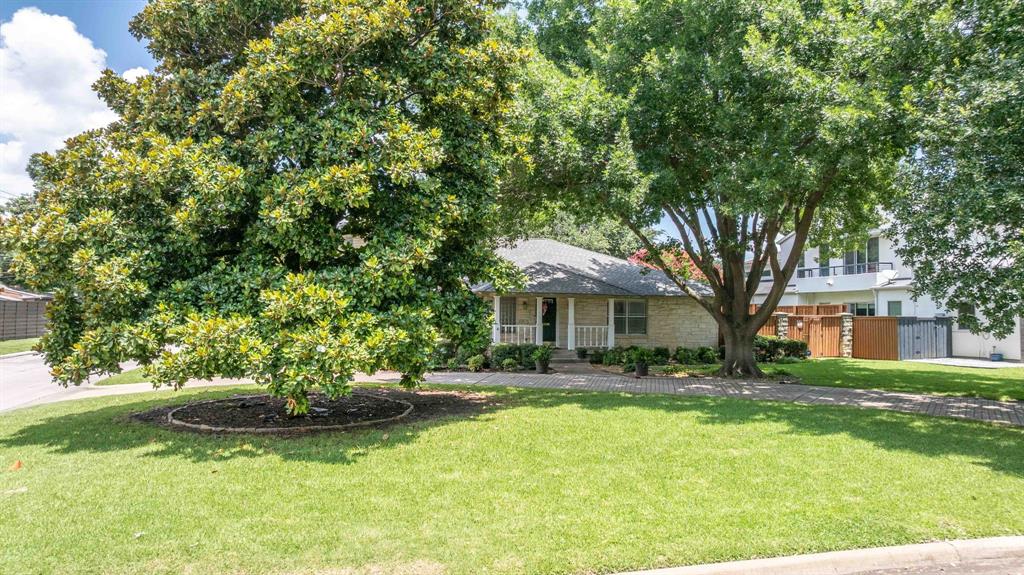 6405 Azalea Lane