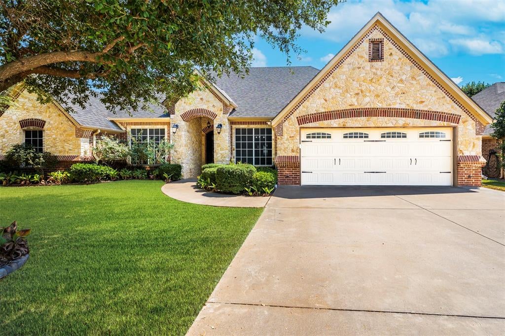 3224 Ferry Boat Lane