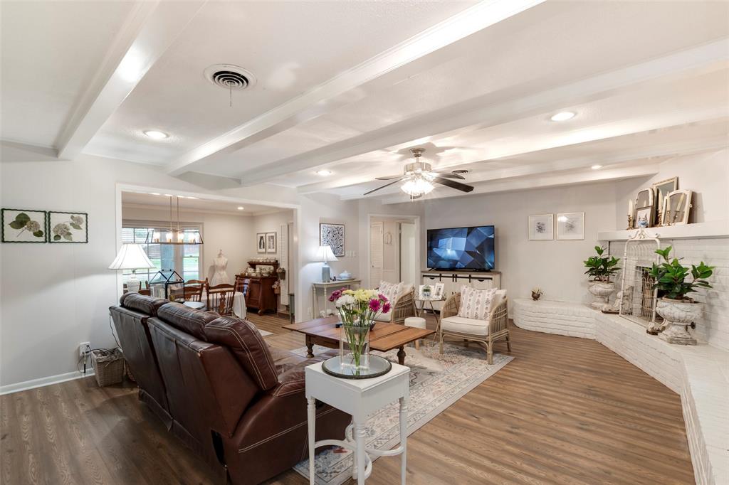Wedgwood Add - Residential