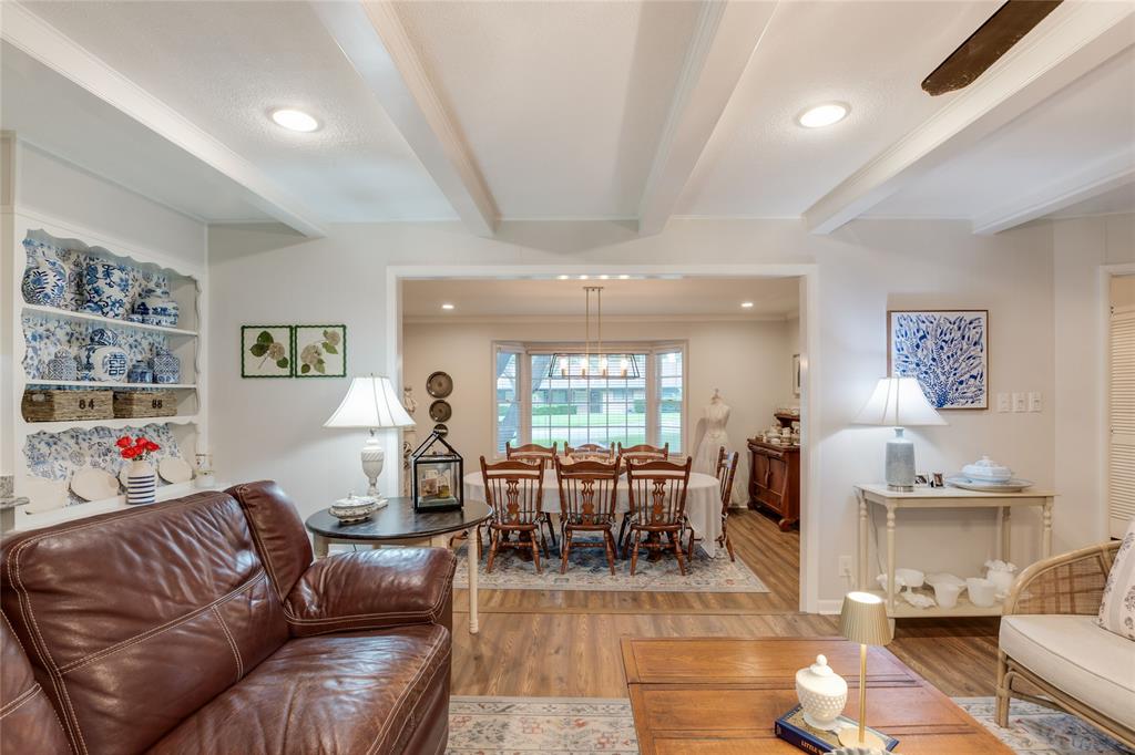 Wedgwood Add - Residential