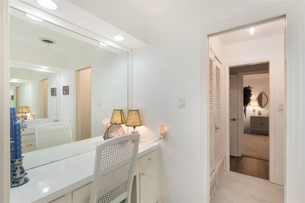 Wedgwood Add - Residential