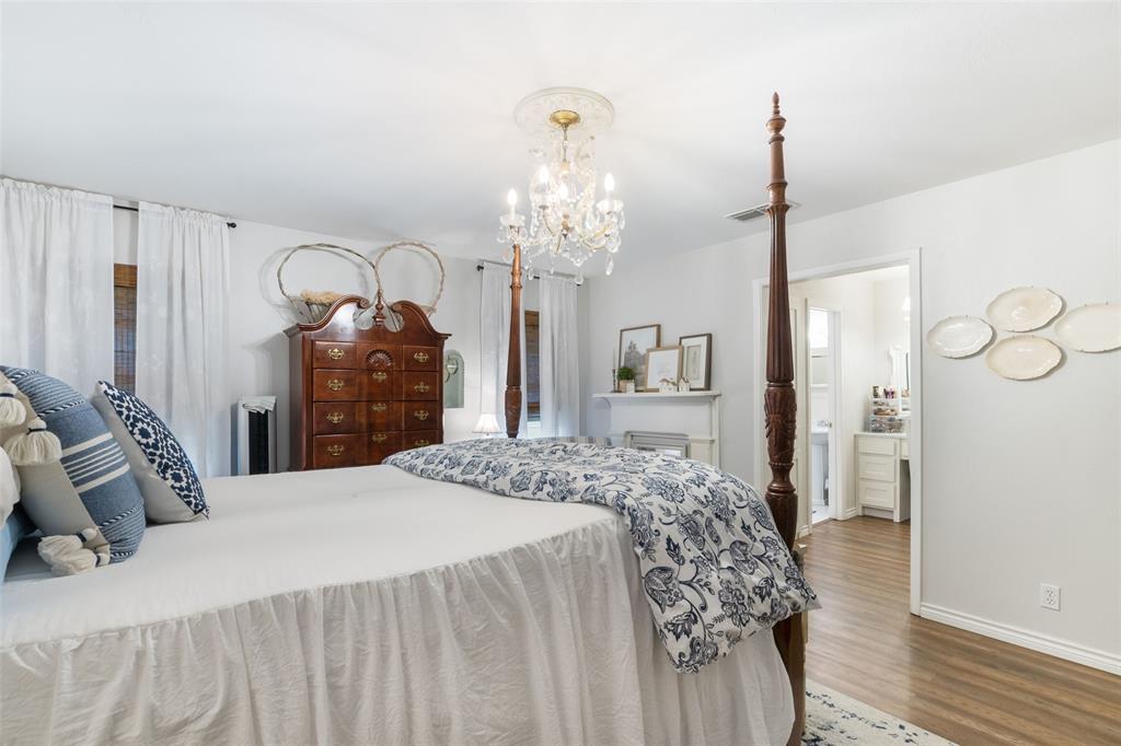 Wedgwood Add - Residential