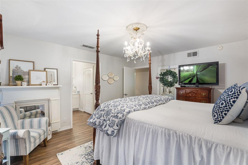 Wedgwood Add - Residential