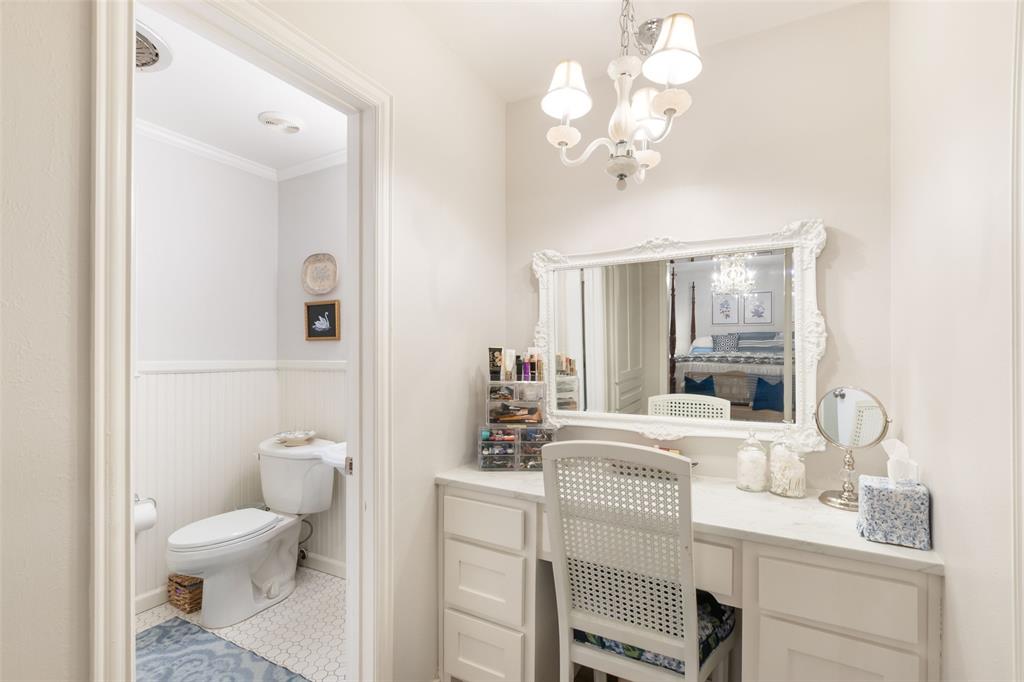 Wedgwood Add - Residential