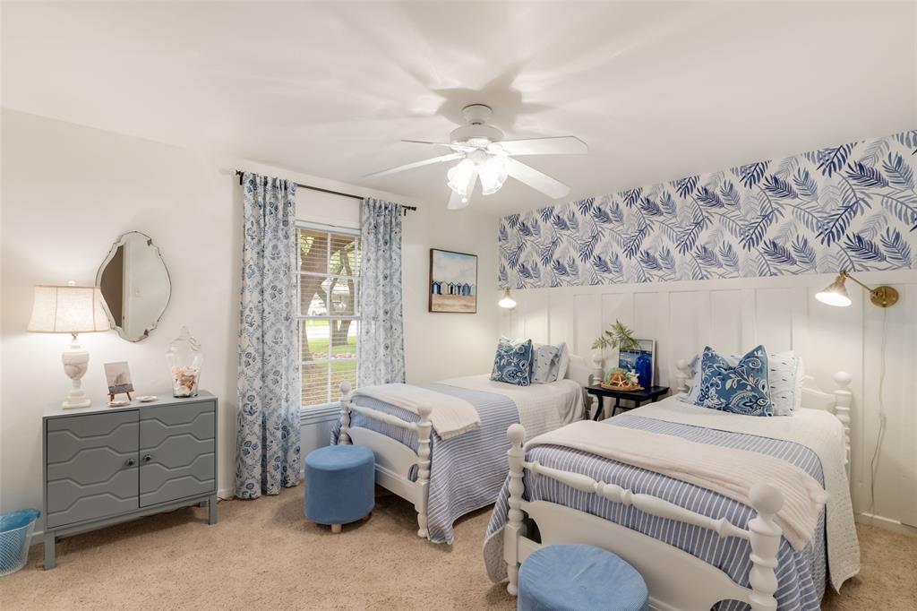 Wedgwood Add - Residential
