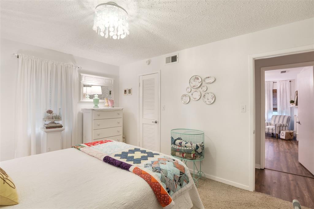 Wedgwood Add - Residential