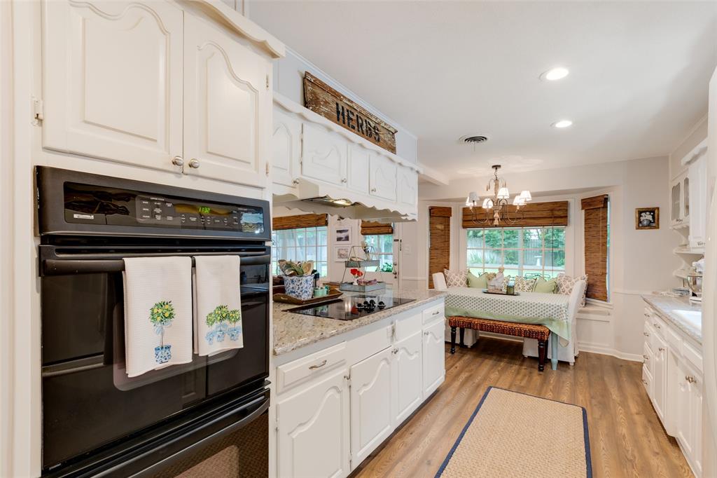 Wedgwood Add - Residential