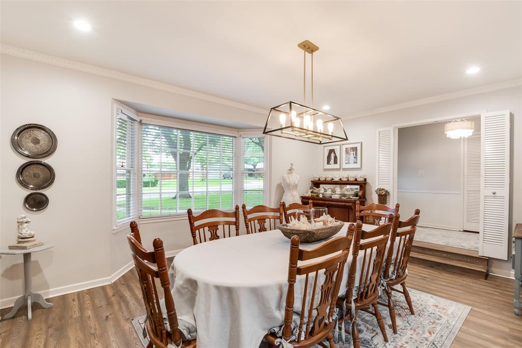 Wedgwood Add - Residential