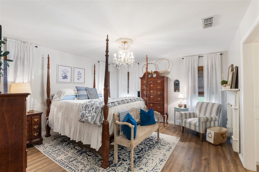 Wedgwood Add - Residential