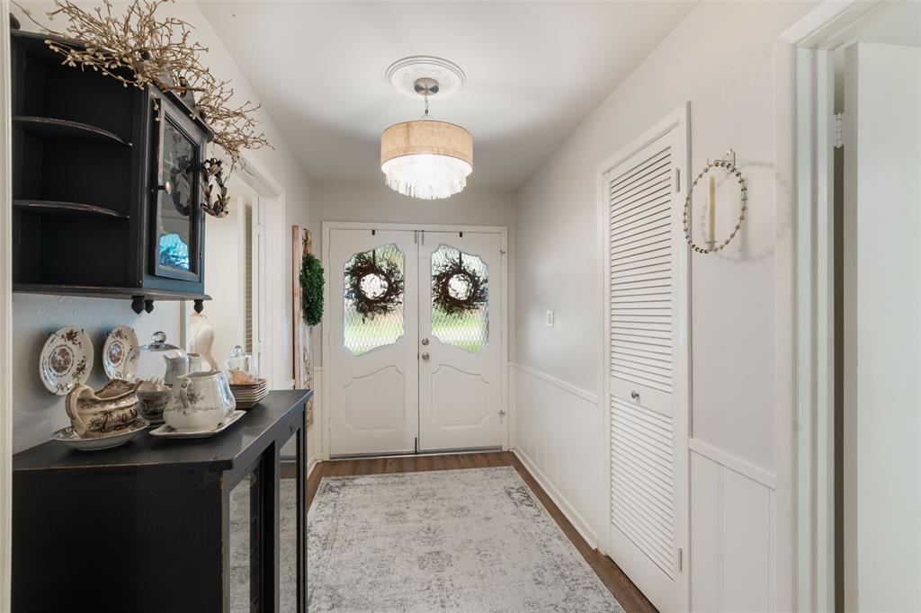 Wedgwood Add - Residential
