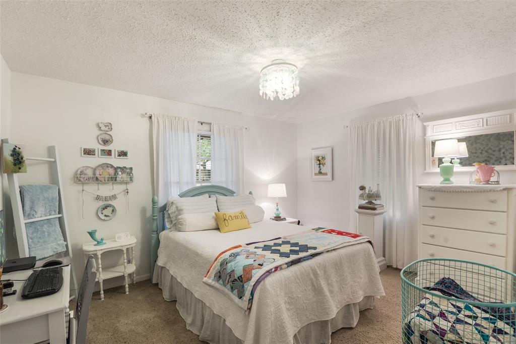 Wedgwood Add - Residential