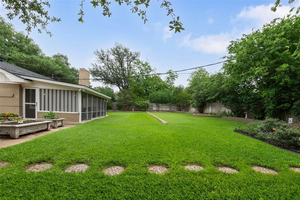 Wedgwood Add - Residential