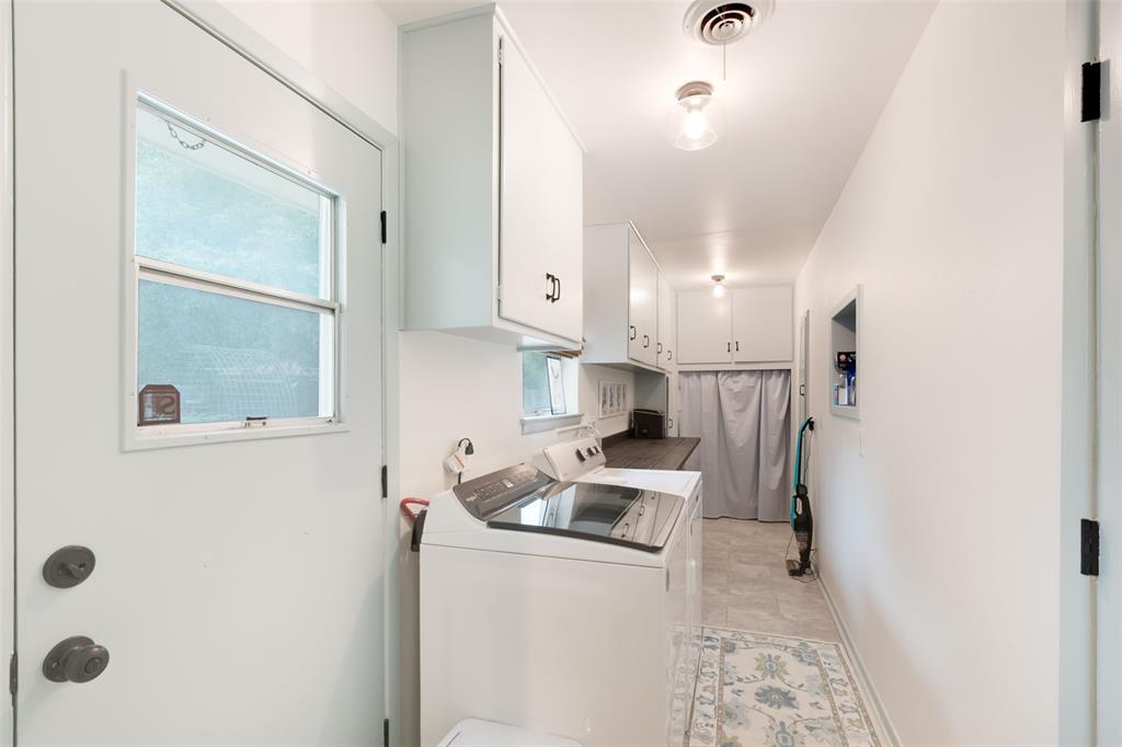 Wedgwood Add - Residential