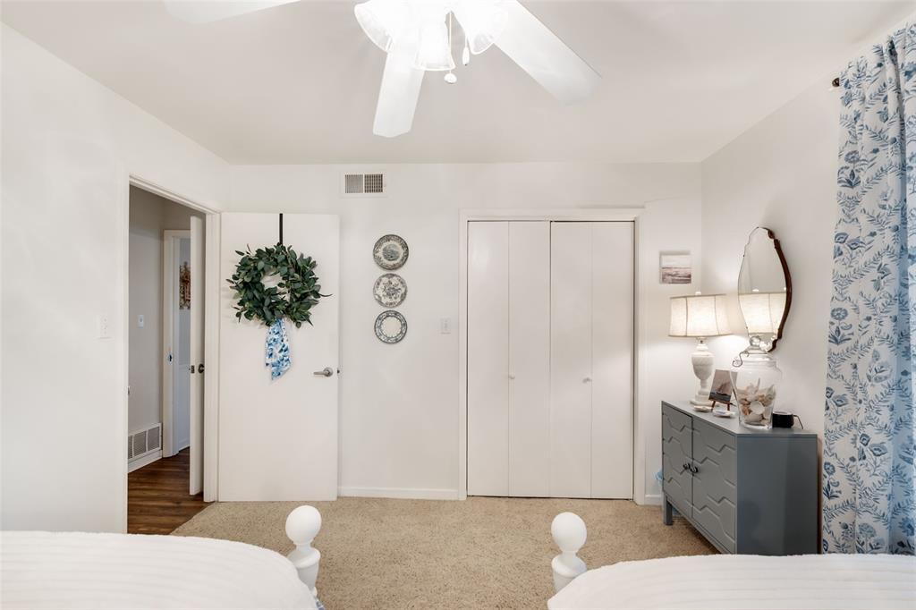 Wedgwood Add - Residential