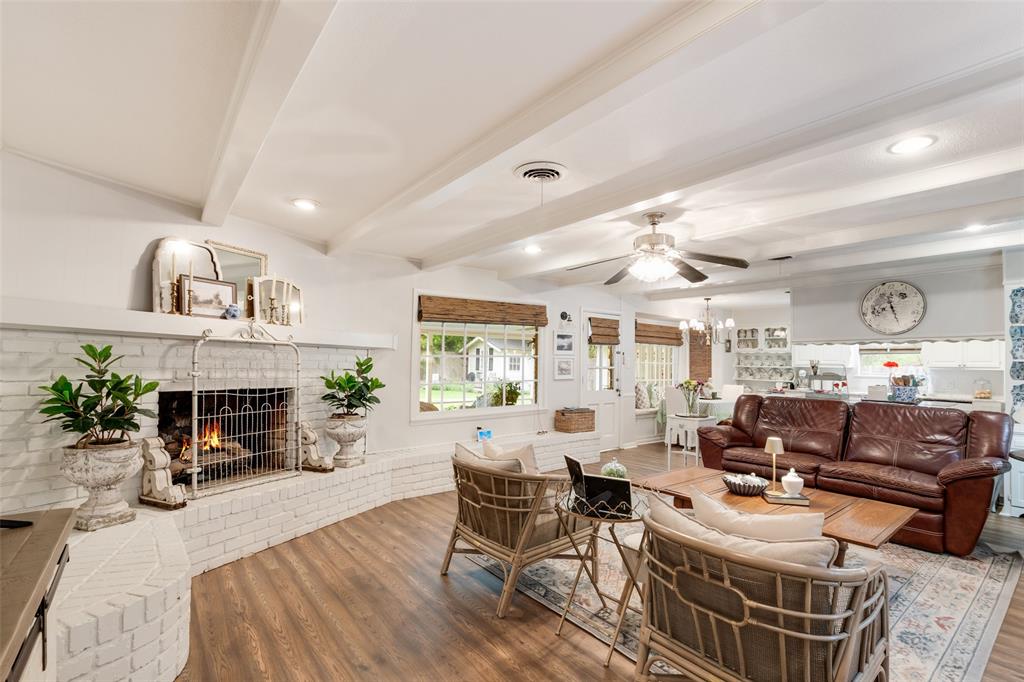 Wedgwood Add - Residential