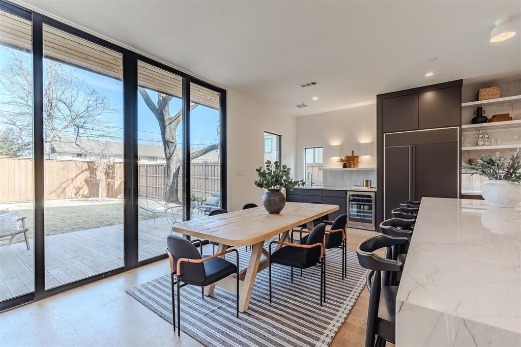 Coronado Hills - Residential