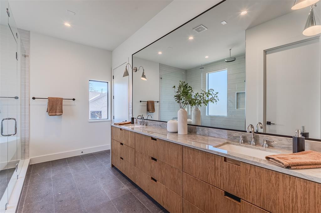 Coronado Hills - Residential