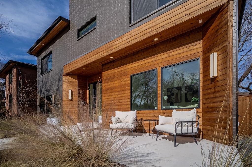 Coronado Hills - Residential