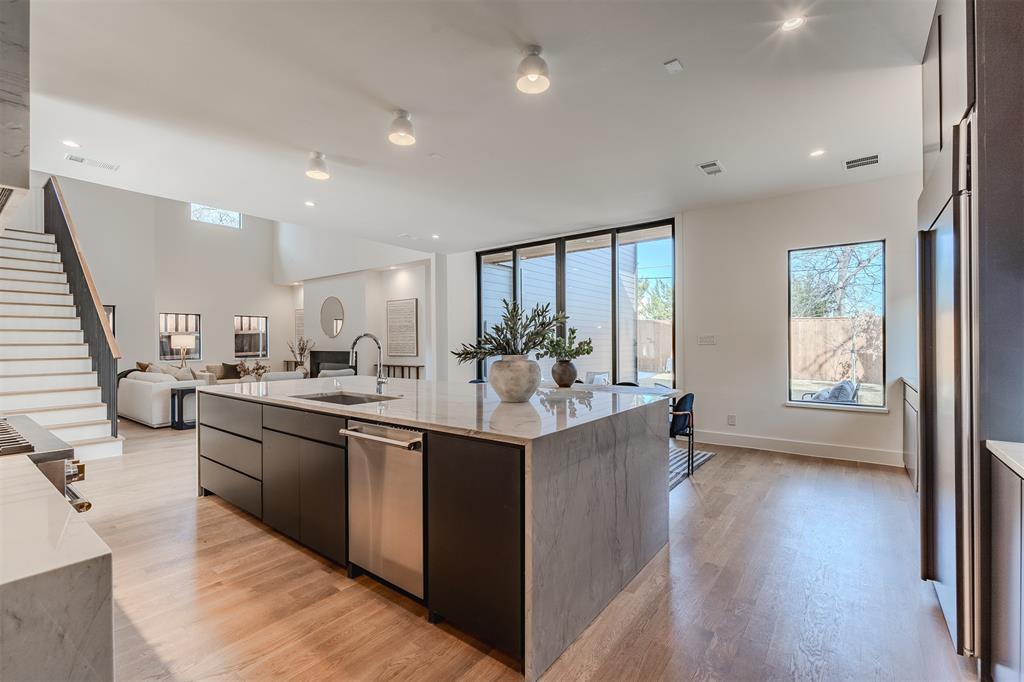 Coronado Hills - Residential