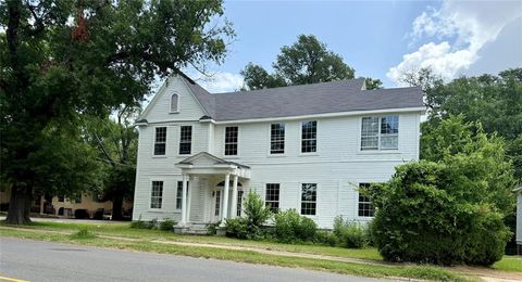 1703 Highland Avenue Shreveport LA 71101