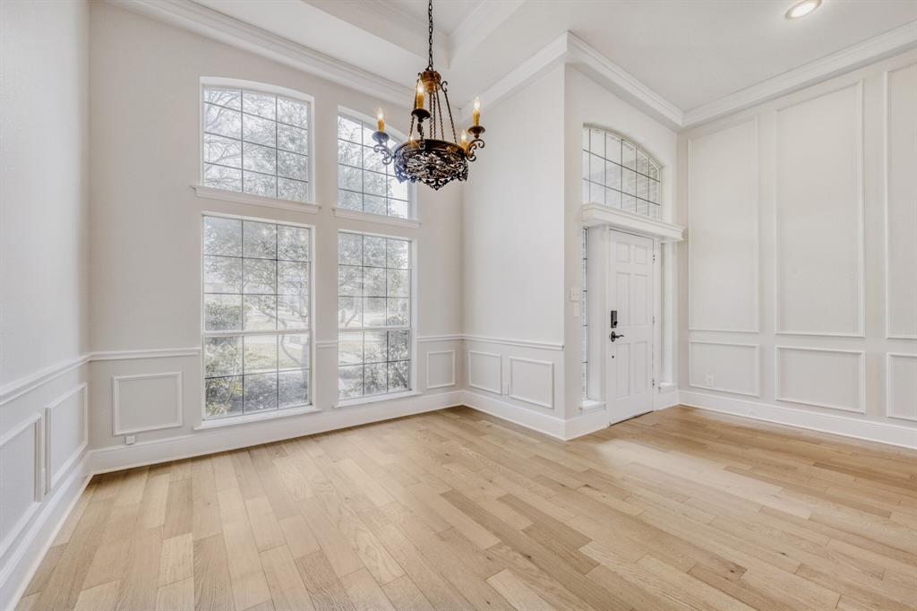 27 Wellington Oaks Circle