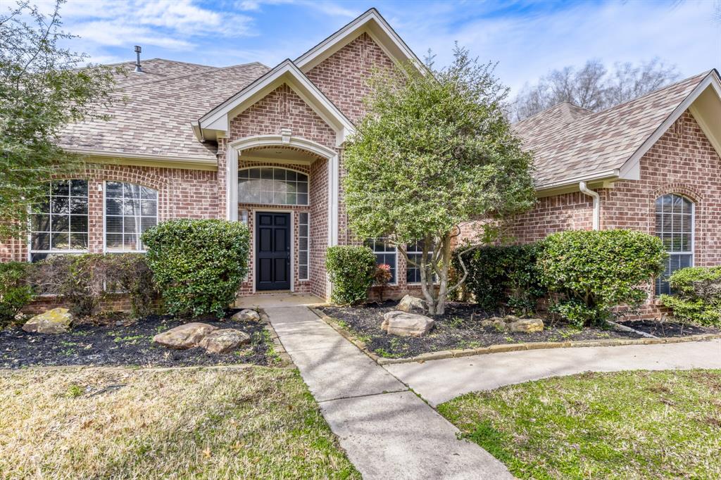 27 Wellington Oaks Circle