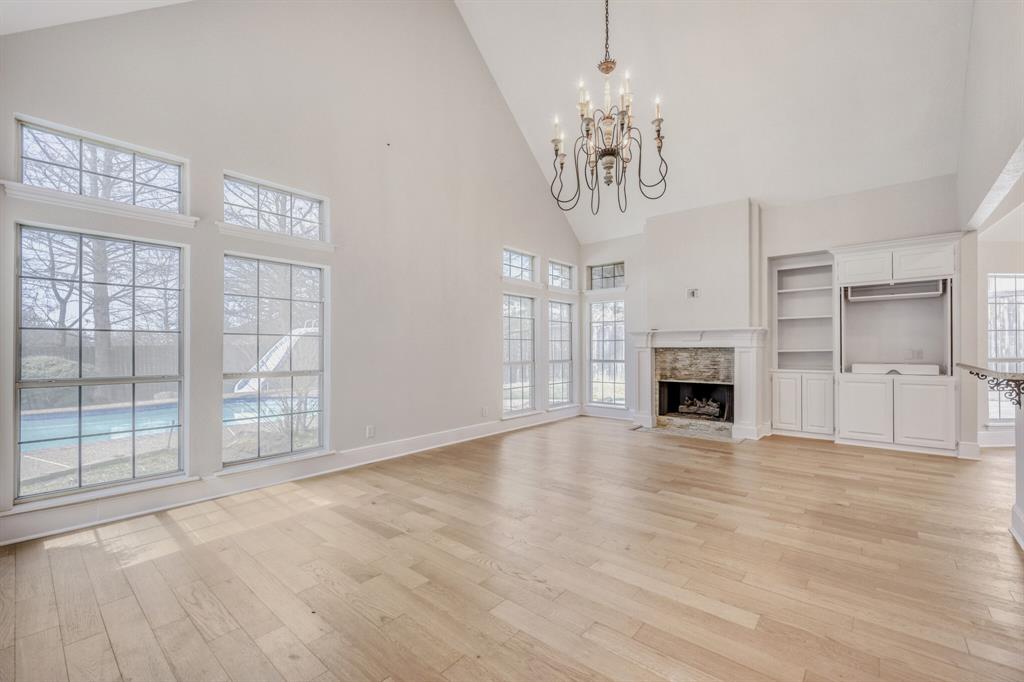 27 Wellington Oaks Circle